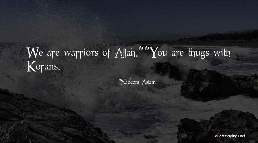 List Of Athletes Cocky Quotes By Nadeem Aslam List Of Athletes Cocky Quotes By Nadeem Aslam