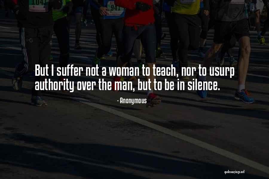 List Of Best Tumblr Quotes By Anonymous List Of Best Tumblr Quotes By Anonymous