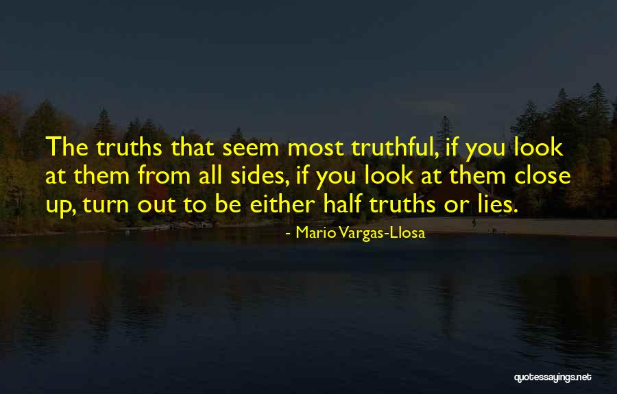List Of Best Tumblr Quotes By Mario Vargas-Llosa List Of Best Tumblr Quotes By Mario Vargas-Llosa
