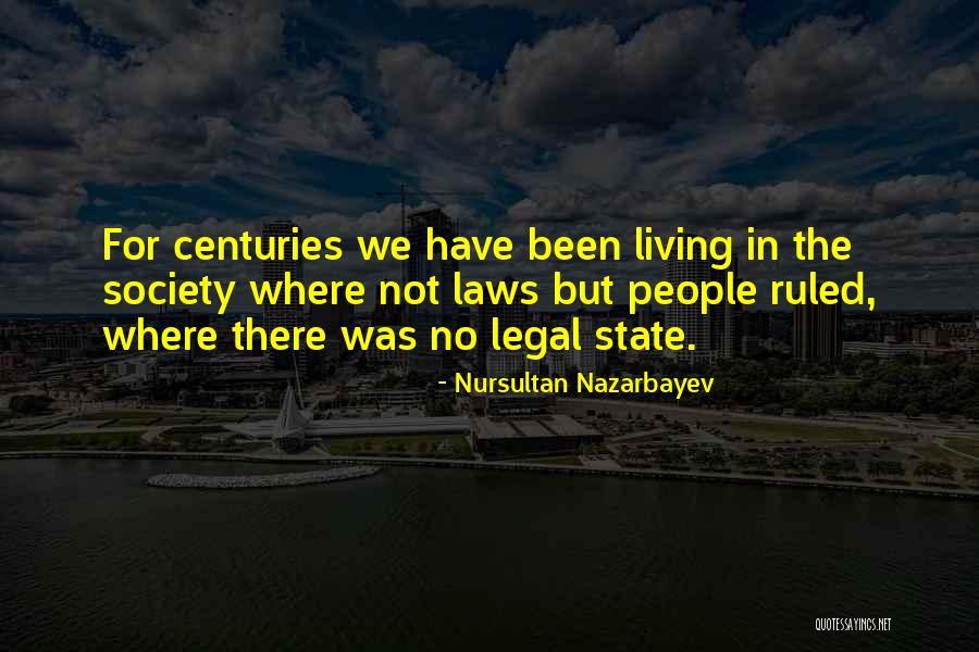 List Of Best Tumblr Quotes By Nursultan Nazarbayev List Of Best Tumblr Quotes By Nursultan Nazarbayev