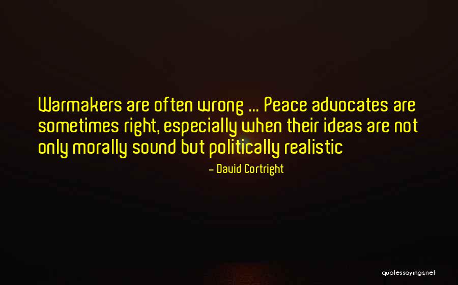 List Of Cages Quotes By David Cortright List Of Cages Quotes By David Cortright