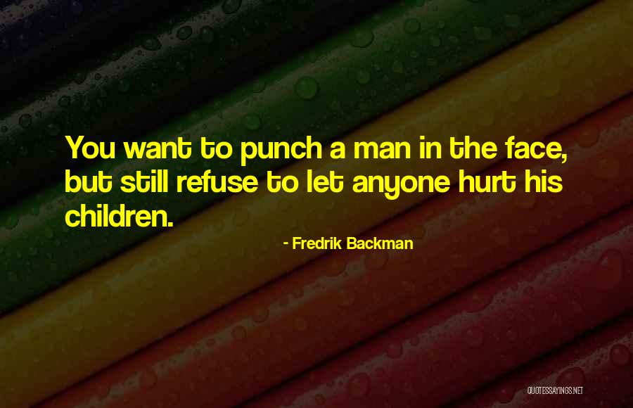 List Of Cages Quotes By Fredrik Backman List Of Cages Quotes By Fredrik Backman