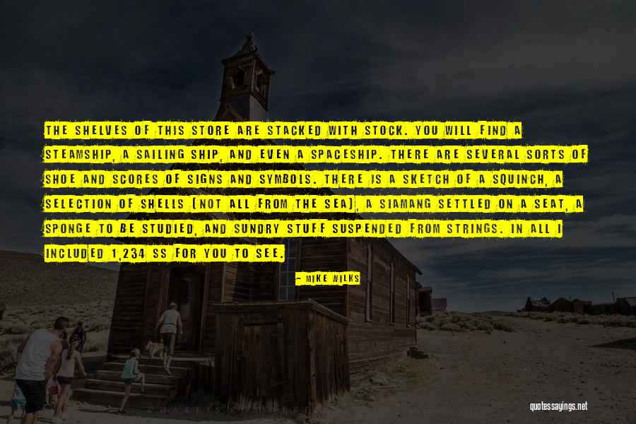 List Of Cages Quotes By Mike Wilks List Of Cages Quotes By Mike Wilks