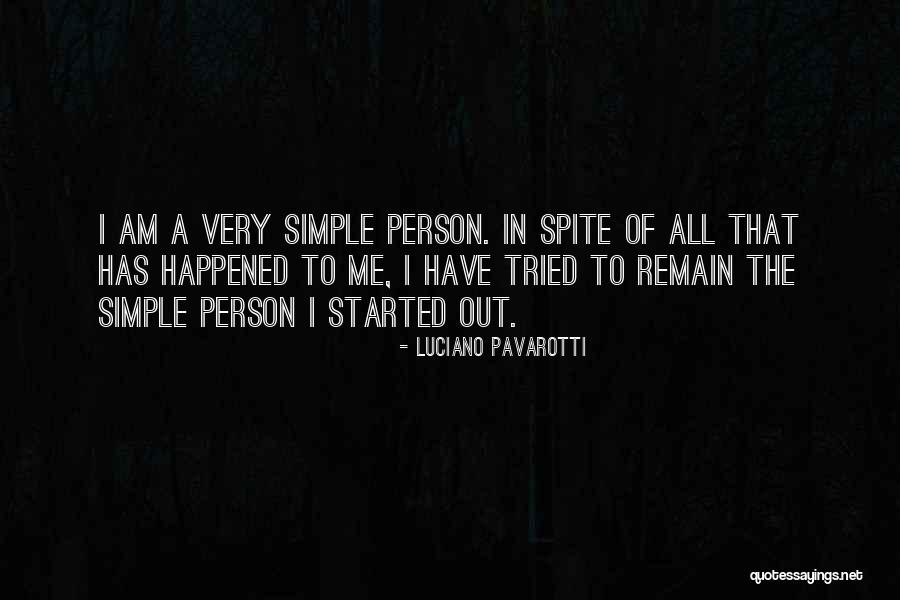 List Of Cheesy Love Quotes By Luciano Pavarotti List Of Cheesy Love Quotes By Luciano Pavarotti