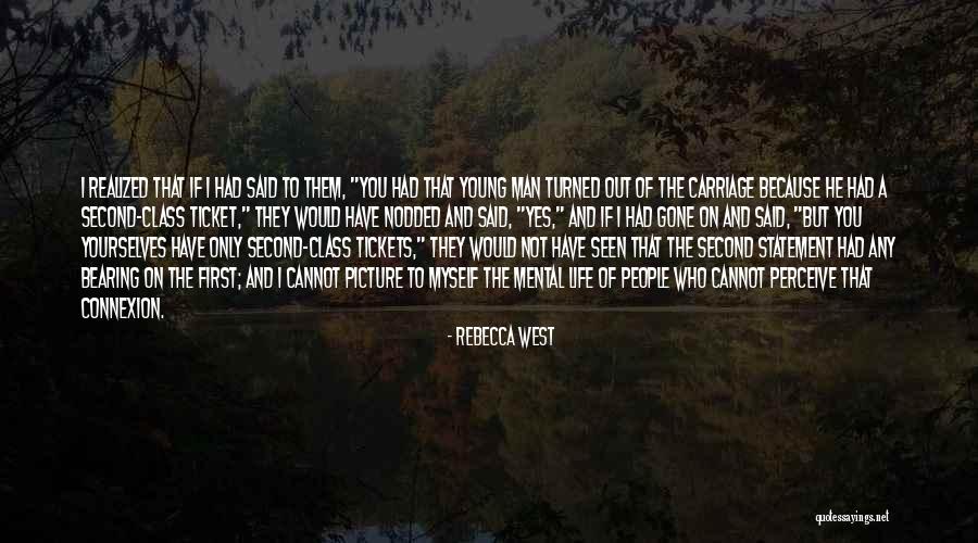 List Of Cheesy Love Quotes By Rebecca West List Of Cheesy Love Quotes By Rebecca West