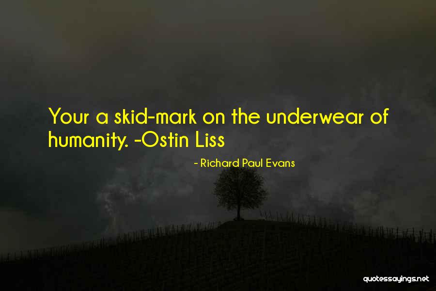 List Of Cheesy Love Quotes By Richard Paul Evans List Of Cheesy Love Quotes By Richard Paul Evans