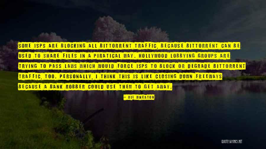 List Of Cheesy Love Quotes By Wil Wheaton List Of Cheesy Love Quotes By Wil Wheaton