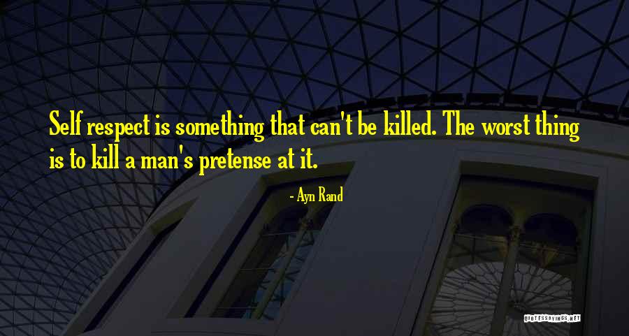 List Of Christian Values And Beliefs Quotes By Ayn Rand List Of Christian Values And Beliefs Quotes By Ayn Rand