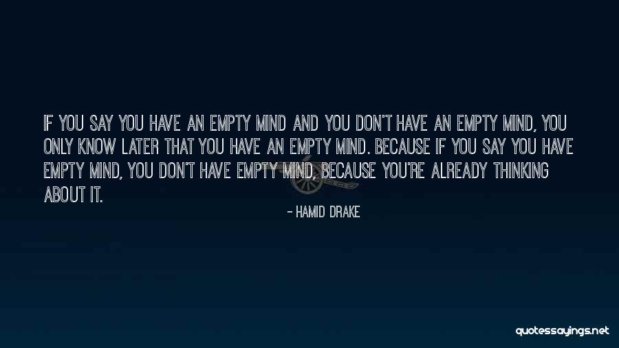 List Of Christian Values And Beliefs Quotes By Hamid Drake List Of Christian Values And Beliefs Quotes By Hamid Drake