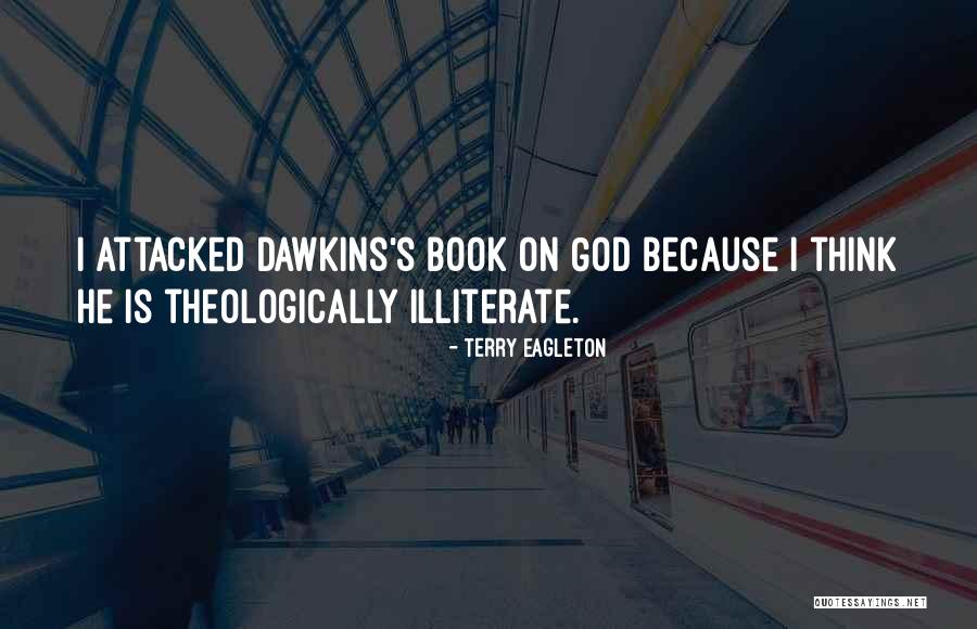 List Of Christian Values And Beliefs Quotes By Terry Eagleton List Of Christian Values And Beliefs Quotes By Terry Eagleton