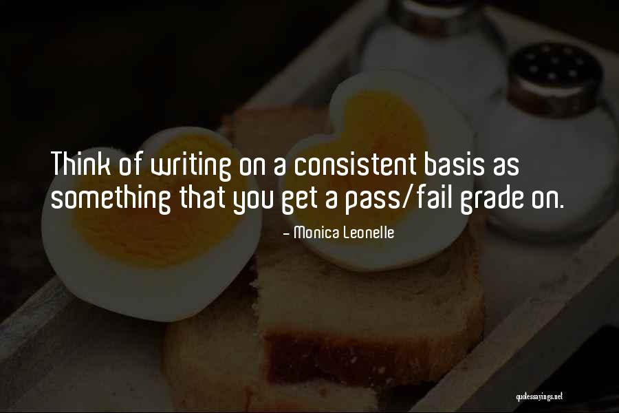 List Of Contradicting Quotes By Monica Leonelle List Of Contradicting Quotes By Monica Leonelle