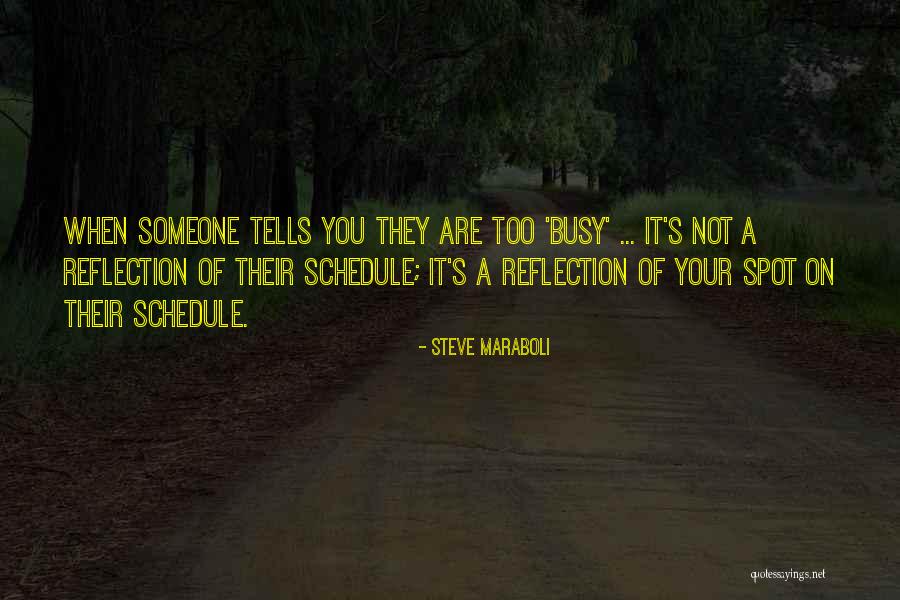 List Of Contradicting Quotes By Steve Maraboli List Of Contradicting Quotes By Steve Maraboli