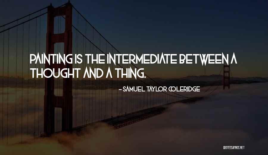 List Of Criminal Minds Bookend Quotes By Samuel Taylor Coleridge List Of Criminal Minds Bookend Quotes By Samuel Taylor Coleridge