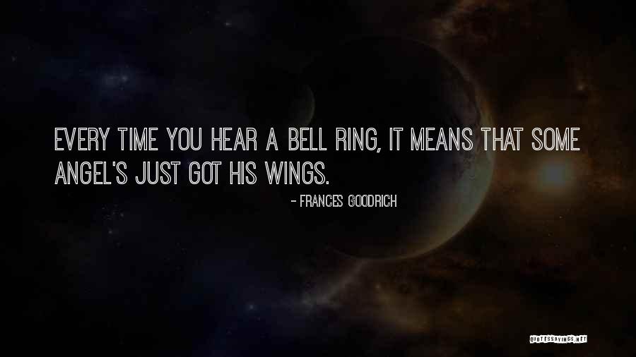 List Of Edmodo Quotes By Frances Goodrich List Of Edmodo Quotes By Frances Goodrich