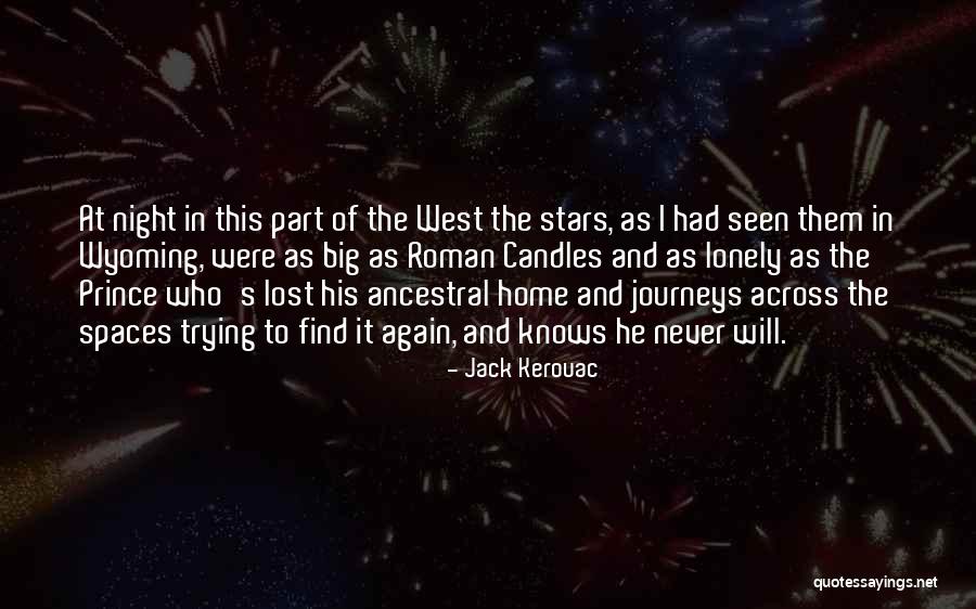 List Of Edmodo Quotes By Jack Kerouac List Of Edmodo Quotes By Jack Kerouac