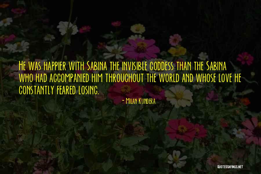 List Of Edmodo Quotes By Milan Kundera List Of Edmodo Quotes By Milan Kundera