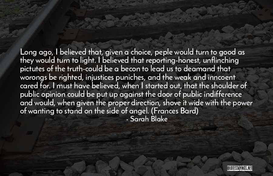 List Of Edmodo Quotes By Sarah Blake List Of Edmodo Quotes By Sarah Blake