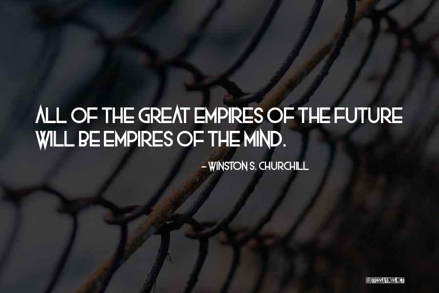 List Of Edmodo Quotes By Winston S. Churchill List Of Edmodo Quotes By Winston S. Churchill