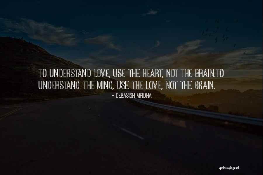 List Of Funny Tumblr Quotes By Debasish Mridha List Of Funny Tumblr Quotes By Debasish Mridha