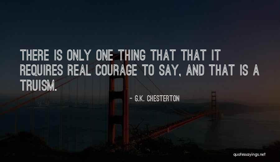 List Of Funny Tumblr Quotes By G.K. Chesterton List Of Funny Tumblr Quotes By G.K. Chesterton
