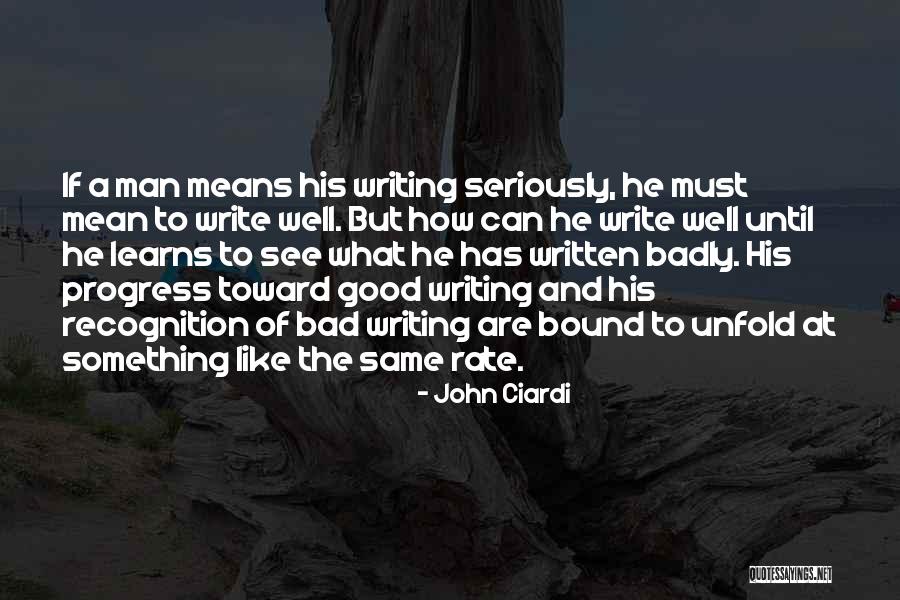 List Of Funny Tumblr Quotes By John Ciardi List Of Funny Tumblr Quotes By John Ciardi