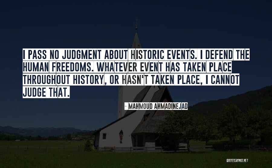 List Of Funny Tumblr Quotes By Mahmoud Ahmadinejad List Of Funny Tumblr Quotes By Mahmoud Ahmadinejad