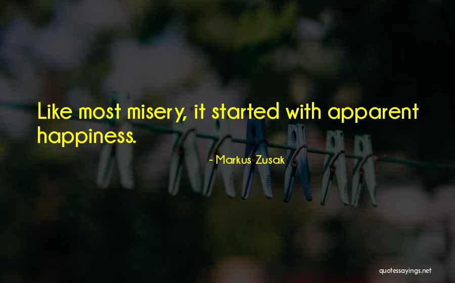 List Of Funny Tumblr Quotes By Markus Zusak List Of Funny Tumblr Quotes By Markus Zusak