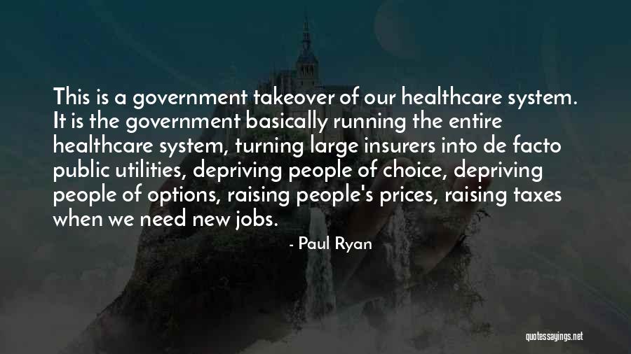 List Of Funny Tumblr Quotes By Paul Ryan List Of Funny Tumblr Quotes By Paul Ryan