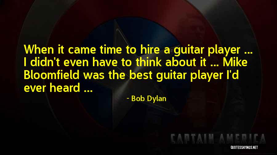 List Of Game Of Thrones Quotes By Bob Dylan List Of Game Of Thrones Quotes By Bob Dylan