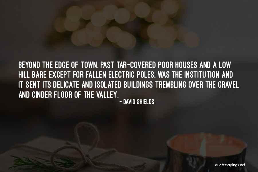 List Of Game Of Thrones Quotes By David Shields List Of Game Of Thrones Quotes By David Shields