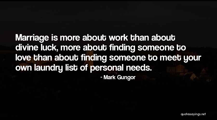 List Of Inspirational Quotes By Mark Gungor List Of Inspirational Quotes By Mark Gungor
