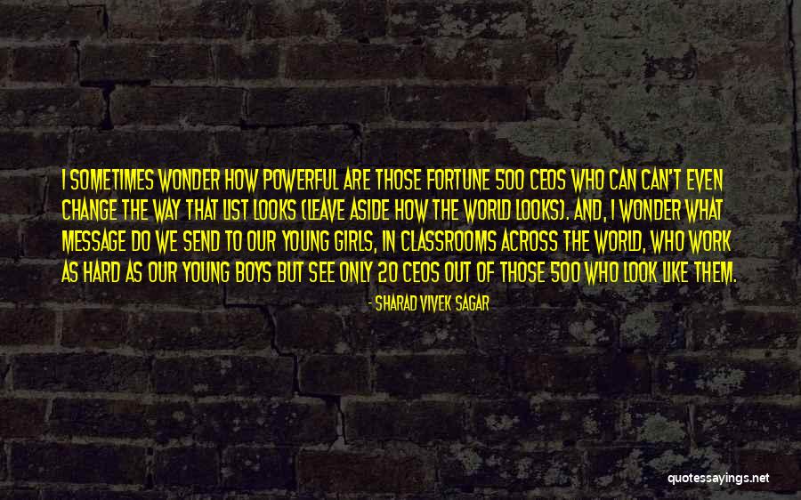 List Of Inspirational Quotes By Sharad Vivek Sagar List Of Inspirational Quotes By Sharad Vivek Sagar
