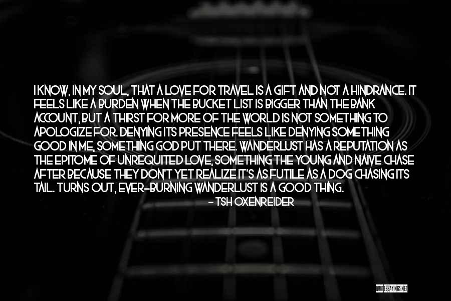 List Of Inspirational Quotes By Tsh Oxenreider List Of Inspirational Quotes By Tsh Oxenreider