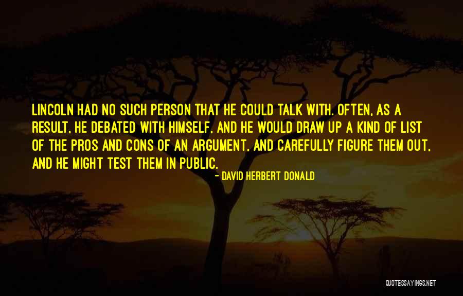 List Of Kind Quotes By David Herbert Donald List Of Kind Quotes By David Herbert Donald