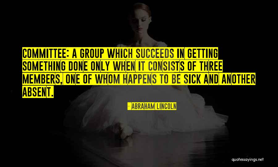 List Of Lancashire Quotes By Abraham Lincoln List Of Lancashire Quotes By Abraham Lincoln