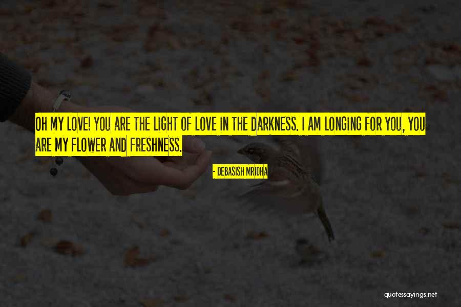 List Of Lancashire Quotes By Debasish Mridha List Of Lancashire Quotes By Debasish Mridha