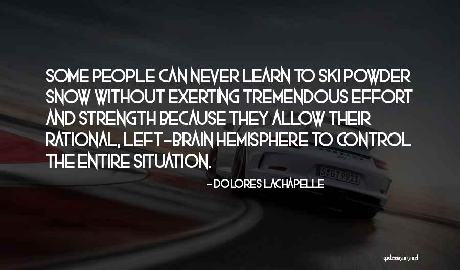 List Of Lancashire Quotes By Dolores LaChapelle List Of Lancashire Quotes By Dolores LaChapelle