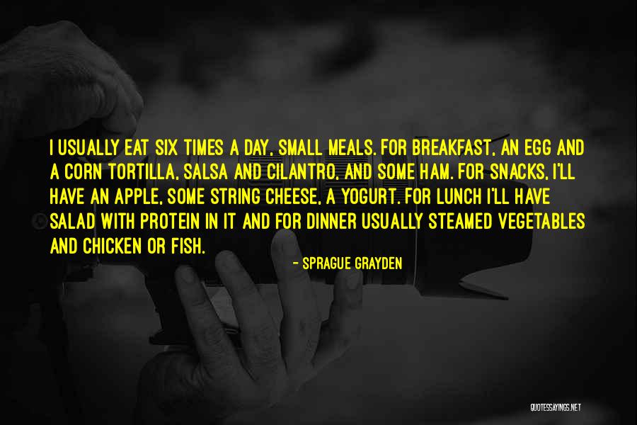 List Of Lancashire Quotes By Sprague Grayden List Of Lancashire Quotes By Sprague Grayden