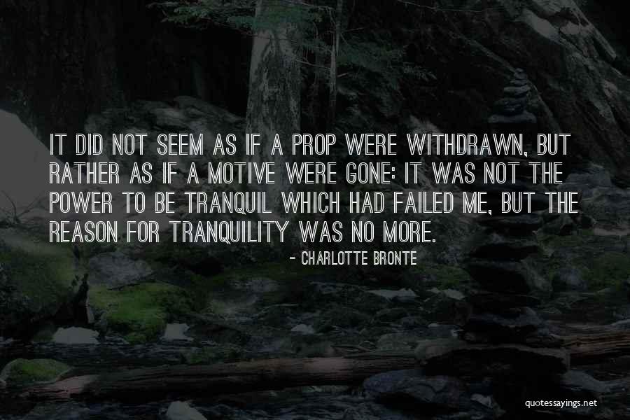 List Of Manchester Quotes By Charlotte Bronte List Of Manchester Quotes By Charlotte Bronte