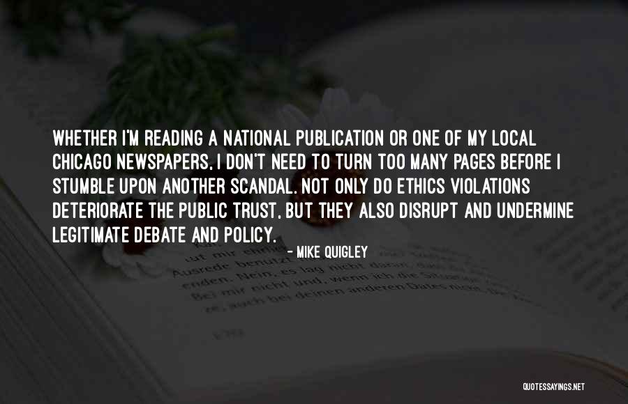 List Of Manchester Quotes By Mike Quigley List Of Manchester Quotes By Mike Quigley