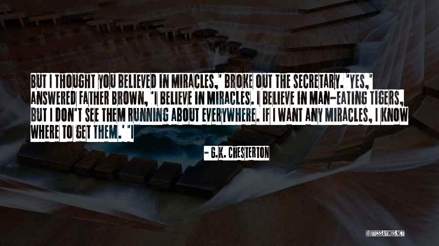 List Of Mario Kart Quotes By G.K. Chesterton List Of Mario Kart Quotes By G.K. Chesterton