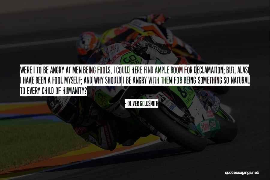 List Of Mario Kart Quotes By Oliver Goldsmith List Of Mario Kart Quotes By Oliver Goldsmith