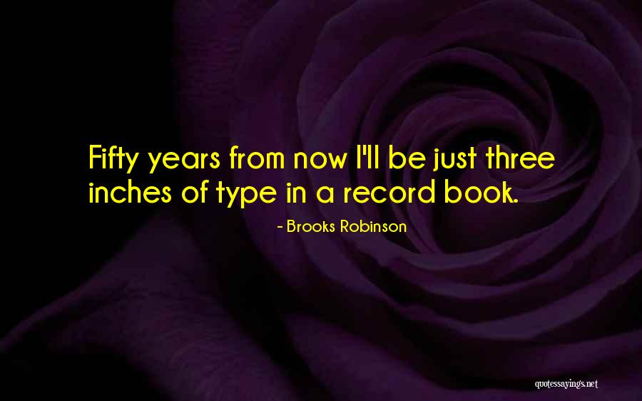 List Of Miranda Sings Quotes By Brooks Robinson List Of Miranda Sings Quotes By Brooks Robinson