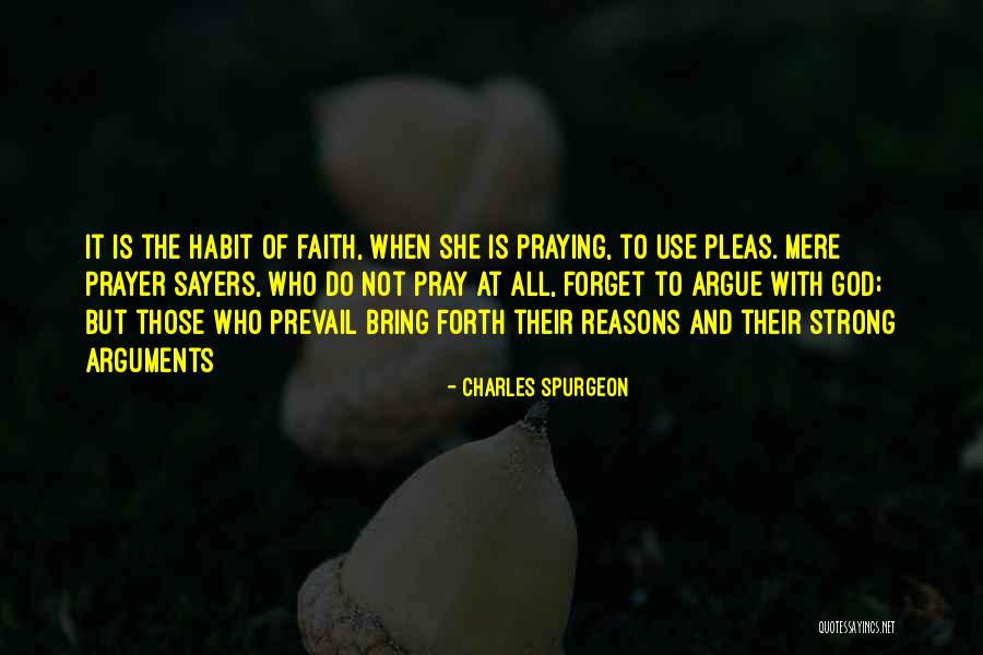 List Of Othello Quotes By Charles Spurgeon List Of Othello Quotes By Charles Spurgeon