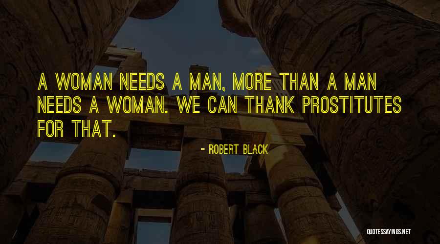 List Of Othello Quotes By Robert Black List Of Othello Quotes By Robert Black