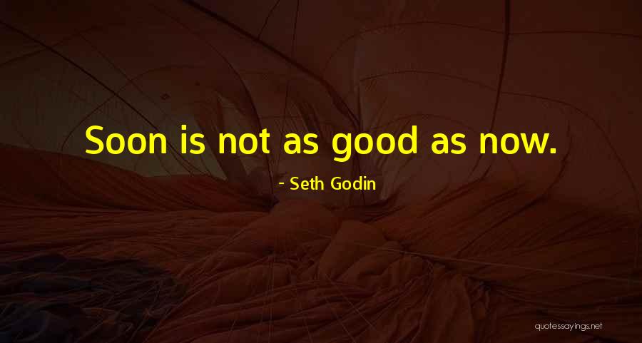 List Of Othello Quotes By Seth Godin