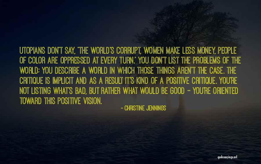 List Of Positive Quotes By Christine Jennings List Of Positive Quotes By Christine Jennings