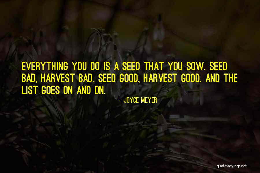 List Of Positive Quotes By Joyce Meyer List Of Positive Quotes By Joyce Meyer
