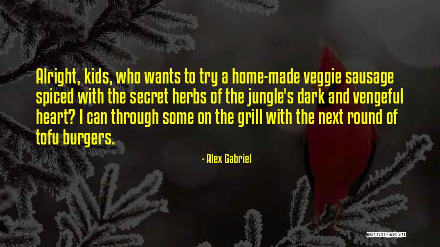 List Of Public Domain Quotes By Alex Gabriel List Of Public Domain Quotes By Alex Gabriel