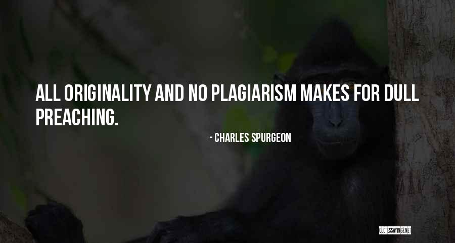 List Of Regional Quotes By Charles Spurgeon List Of Regional Quotes By Charles Spurgeon